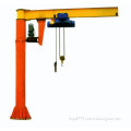 BZD Jib crane